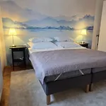 Alps & Lakes Villach