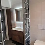 Alps & Lakes *