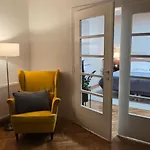 Alps & Lakes Apartment Villach