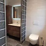 Alps & Lakes Apartment