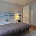 Apartment Alps & Lakes *