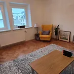 Alps & Lakes Apartment