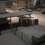 Apartment Alps & Lakes
