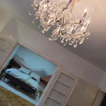 Alps & Lakes * Villach