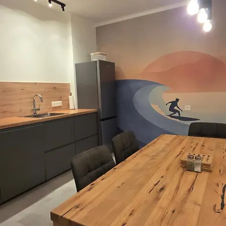 Alps & Lakes Villach