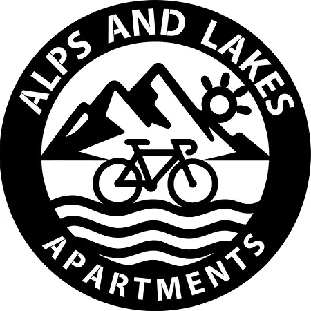아파트 Alps & Lakes