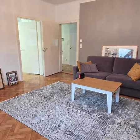 Alps & Lakes Villach