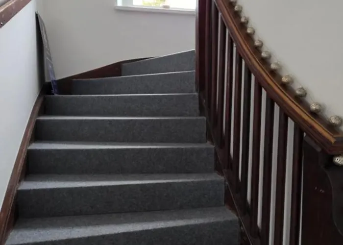 Appartement Alps & Lakes Villach