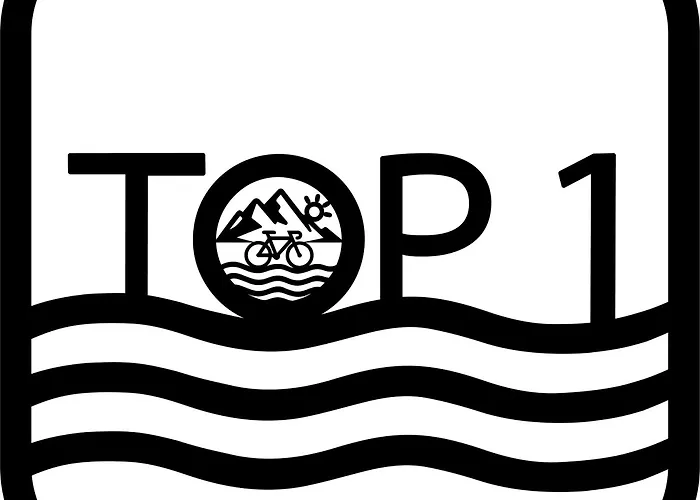 Alps & Lakes Апартаменты