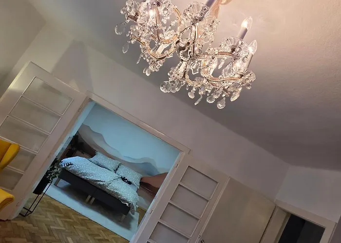 Alps & Lakes * Villach