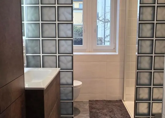 Alps & Lakes Villach