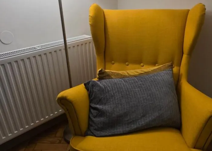 Alps & Lakes Филлах