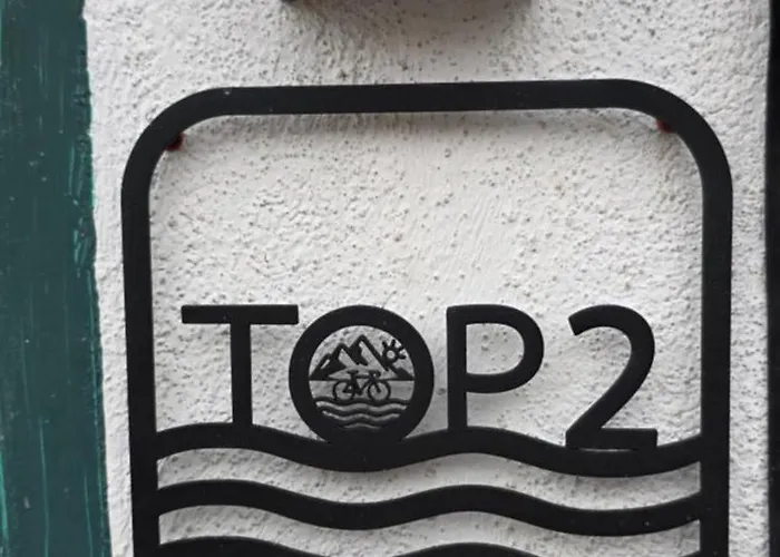 Alps & Lakes * Филлах