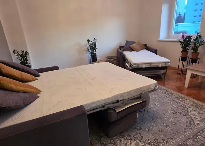 Alps & Lakes * Филлах