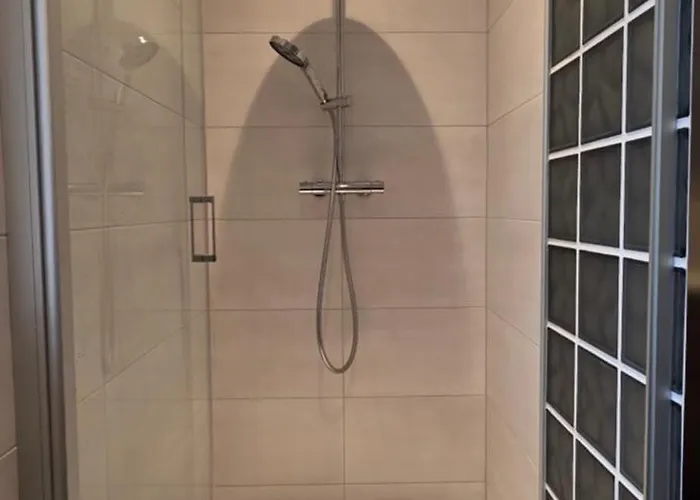 Alps & Lakes * Villach